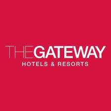 The Gateway Hotel